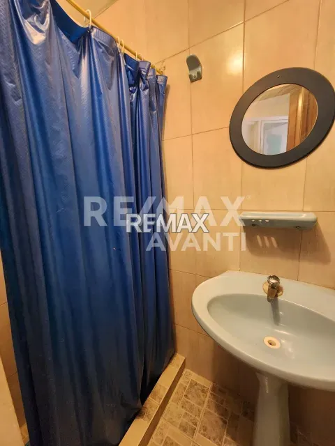 Casa de 4 hab. con anexo y amplio patio en venta, Urb. España Puerta Maraven - Foto 11