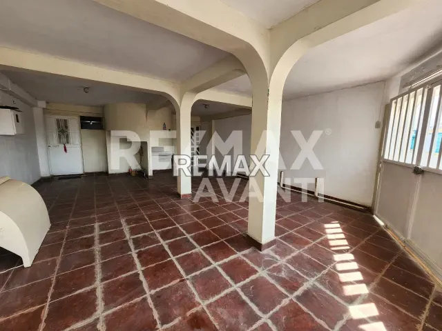 Casa de 4 hab. con anexo y amplio patio en venta, Urb. España Puerta Maraven - Foto 12