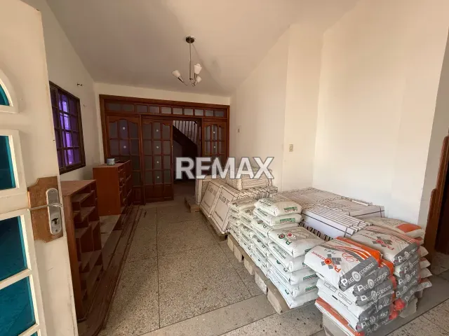 Casa de 7 habitaciones y 7 baños en venta, 500 m² en Santa Irene, Cardón - Foto 3