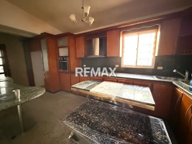 Casa de 7 habitaciones y 7 baños en venta, 500 m² en Santa Irene, Cardón - Foto 4