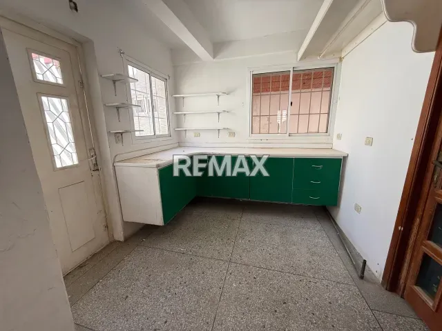Casa de 7 habitaciones y 7 baños en venta, 500 m² en Santa Irene, Cardón - Foto 6