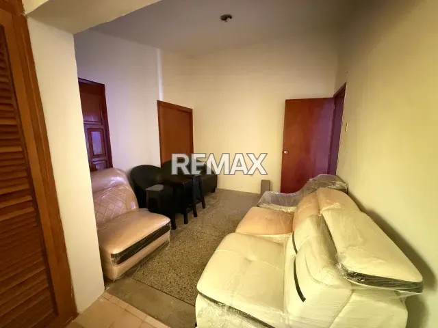 Casa de 7 habitaciones y 7 baños en venta, 500 m² en Santa Irene, Cardón - Foto 8