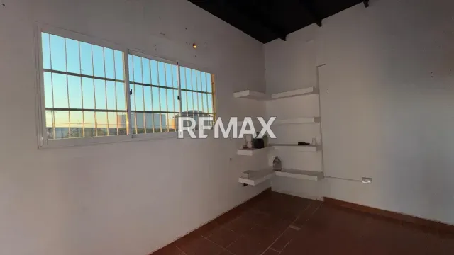 Moderna oficina de 27 m² en alquiler en centro comercial de Cardón, Falcón - Foto 1
