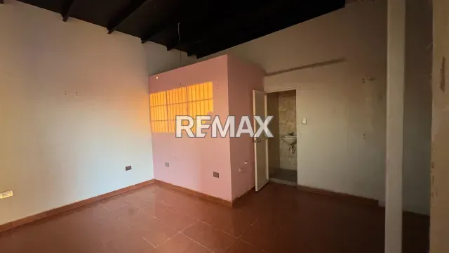 Moderna oficina de 27 m² en alquiler en centro comercial de Cardón, Falcón - Foto 4