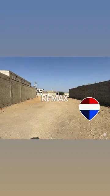 Terreno de 276 m² en venta en Puerta Maraven, excelente ubicación para construir - Foto 1