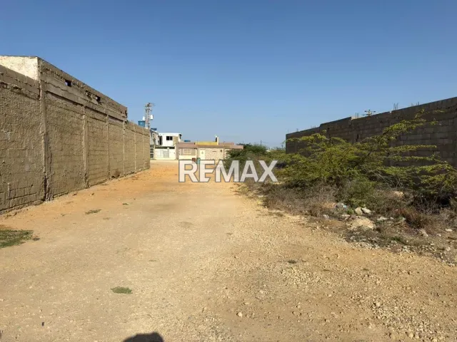 Terreno de 276 m² en venta en Puerta Maraven, excelente ubicación para construir - Foto 7