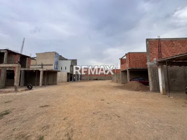 Terreno de 162 m² en obra gris en venta, ideal para tu proyecto en Guanadito Norte - Foto 2