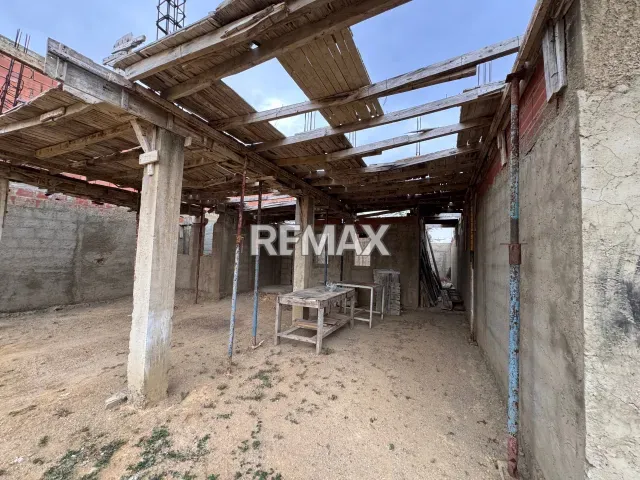 Terreno de 162 m² en obra gris en venta, ideal para tu proyecto en Guanadito Norte - Foto 13