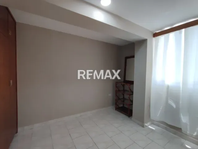 Moderno apartamento de 3 habitaciones en alquiler, 98 m² en Santa Fe, Villa De Oro - Foto 2