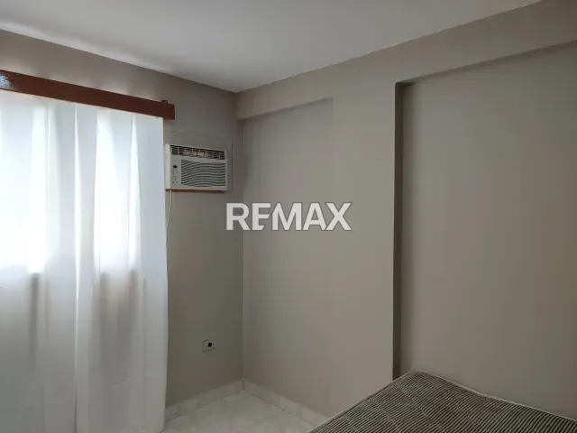 Moderno apartamento de 3 habitaciones en alquiler, 98 m² en Santa Fe, Villa De Oro - Foto 3