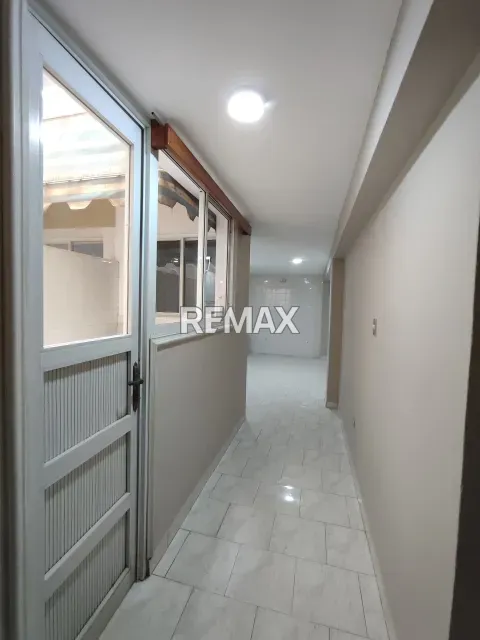 Moderno apartamento de 3 habitaciones en alquiler, 98 m² en Santa Fe, Villa De Oro - Foto 5