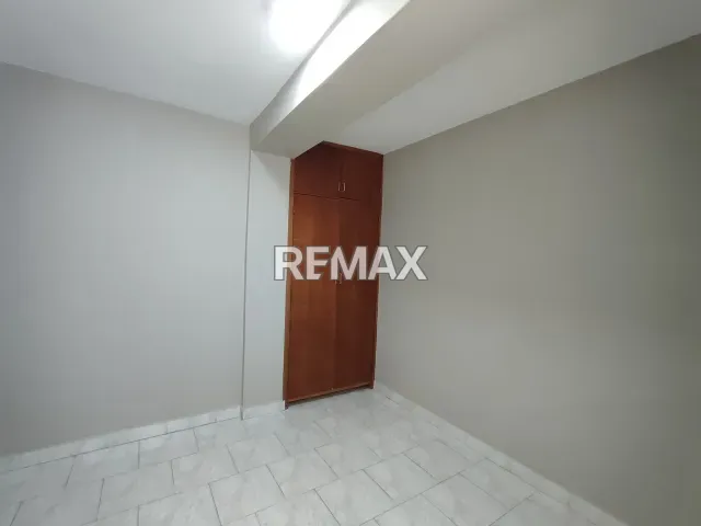 Moderno apartamento de 3 habitaciones en alquiler, 98 m² en Santa Fe, Villa De Oro - Foto 6