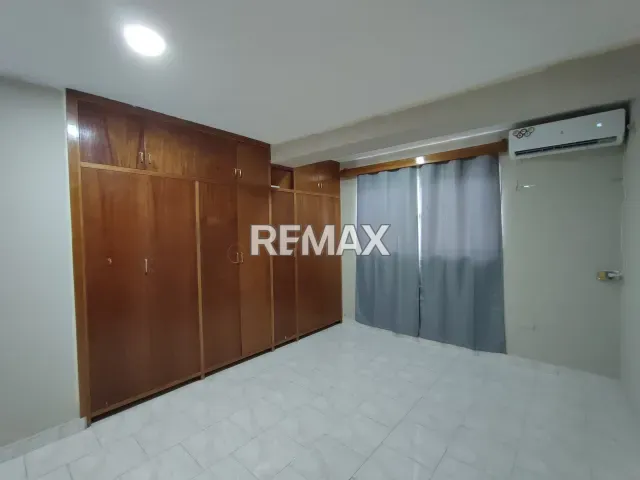 Moderno apartamento de 3 habitaciones en alquiler, 98 m² en Santa Fe, Villa De Oro - Foto 10