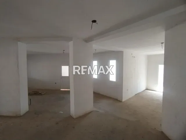 Amplio townhouse de 3 hab. y terraza en venta, Puerta Maraven, 325 m² - Foto 5