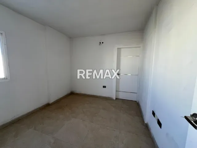 Moderno Townhouse de 3 hab. y 3 baños en venta, 180 m² en Cardón, Falcón - Foto 6