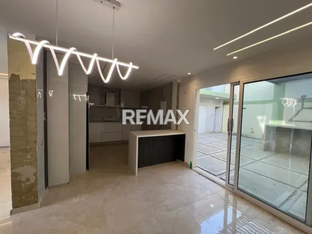 Moderno Townhouse de 3 hab. y 3 baños en venta, 180 m² en Cardón, Falcón - Foto 7