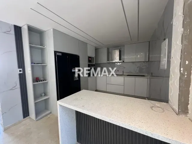 Moderno Townhouse de 3 hab. y 3 baños en venta, 180 m² en Cardón, Falcón - Foto 9