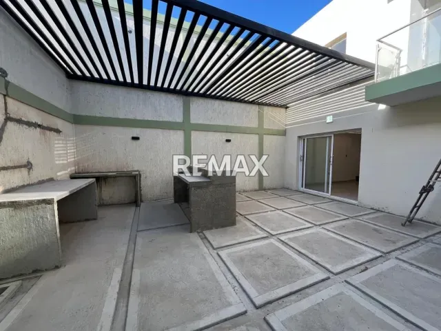 Moderno Townhouse de 3 hab. y 3 baños en venta, 180 m² en Cardón, Falcón - Foto 11