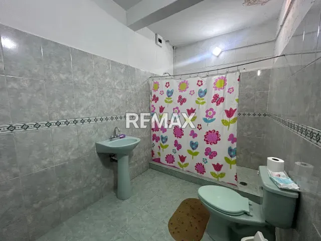 Moderna casa de 3 hab. y 3 baños en venta, 157 m², Urbanización Judibana - Foto 5