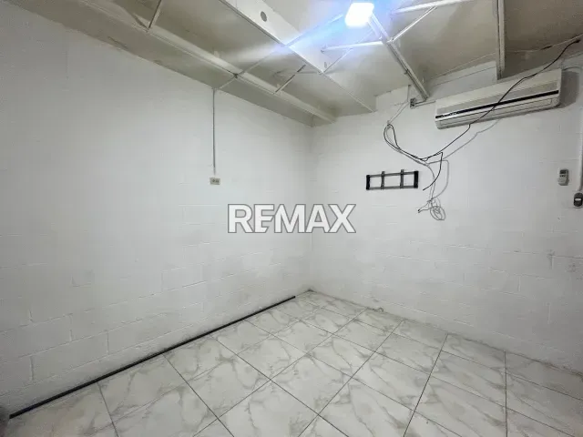 Moderna casa de 3 hab. y 3 baños en venta, 157 m², Urbanización Judibana - Foto 6