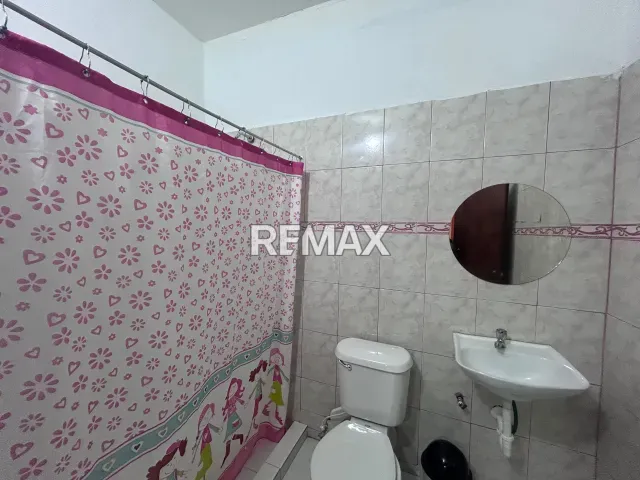 Moderna casa de 3 hab. y 3 baños en venta, 157 m², Urbanización Judibana - Foto 7
