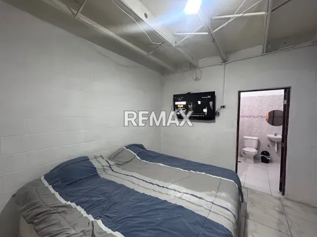 Moderna casa de 3 hab. y 3 baños en venta, 157 m², Urbanización Judibana - Foto 8