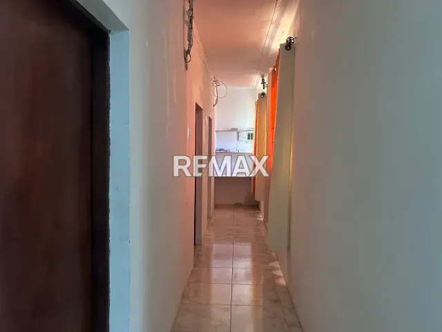 Moderna casa de 3 hab. y 3 baños en venta, 157 m², Urbanización Judibana - Foto 10