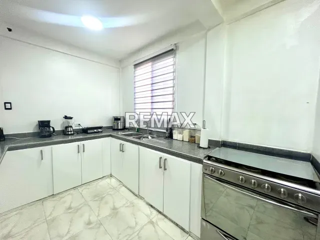Moderna casa de 3 hab. y 3 baños en venta, 157 m², Urbanización Judibana - Foto 13