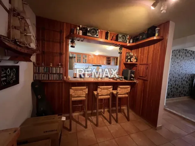 Espectacular TownHouse de 3 hab. y 4 baños en venta, Urb. Maracardón, Punto Fijo - Foto 4