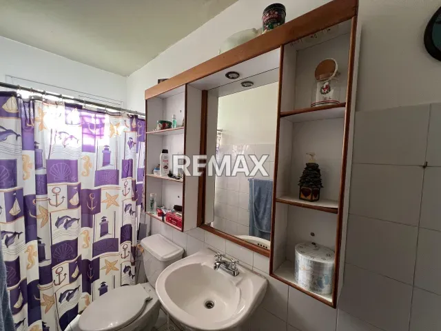Espectacular TownHouse de 3 hab. y 4 baños en venta, Urb. Maracardón, Punto Fijo - Foto 6