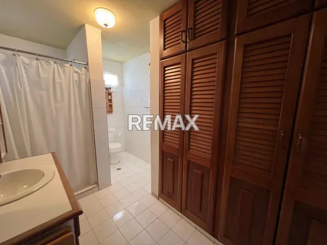 Espectacular TownHouse de 3 hab. y 4 baños en venta, Urb. Maracardón, Punto Fijo - Foto 7