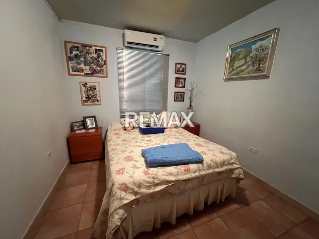 Espectacular TownHouse de 3 hab. y 4 baños en venta, Urb. Maracardón, Punto Fijo - Foto 8