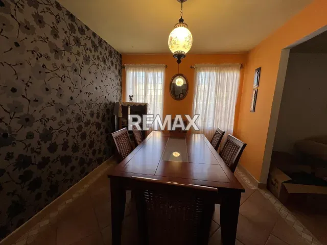 Espectacular TownHouse de 3 hab. y 4 baños en venta, Urb. Maracardón, Punto Fijo - Foto 10