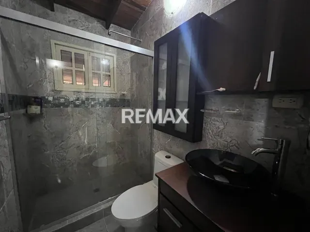 Casa de 4 habitaciones y anexo independiente en venta, Urb. Casacoima, Falcón - Foto 4