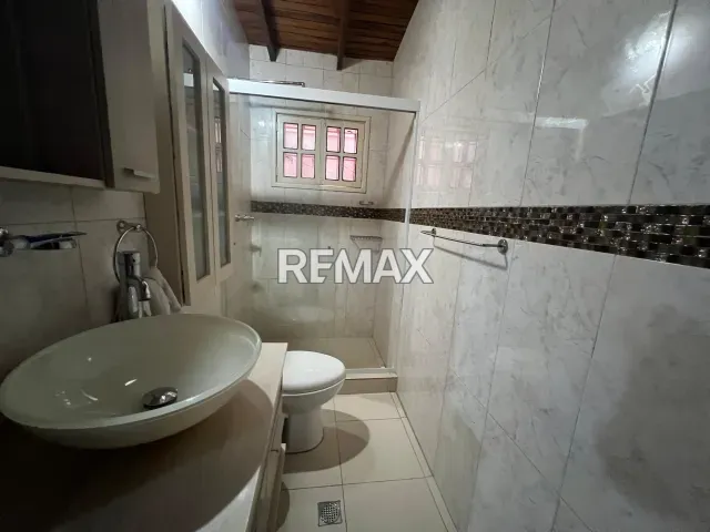 Casa de 4 habitaciones y anexo independiente en venta, Urb. Casacoima, Falcón - Foto 5