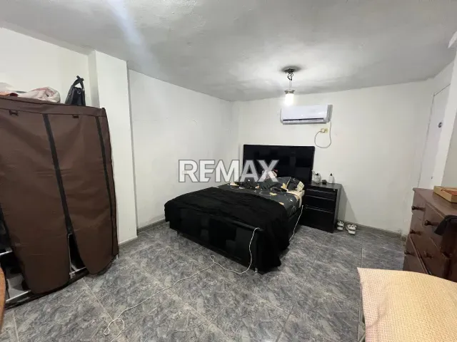 Casa de 4 habitaciones y anexo independiente en venta, Urb. Casacoima, Falcón - Foto 7