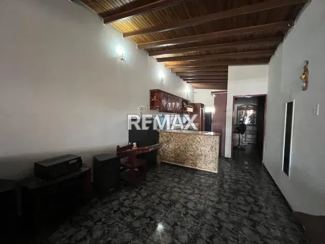 Casa de 4 habitaciones y anexo independiente en venta, Urb. Casacoima, Falcón - Foto 10