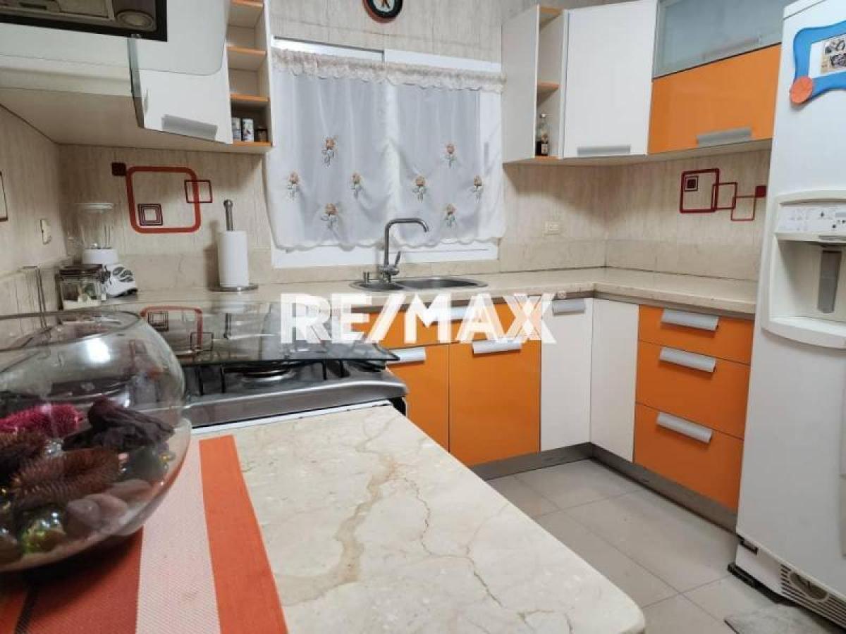 Espectacular TownHouse de 6 hab. y 7 baños en venta, Urb. Las Virtudes, 514 m² - Foto 12