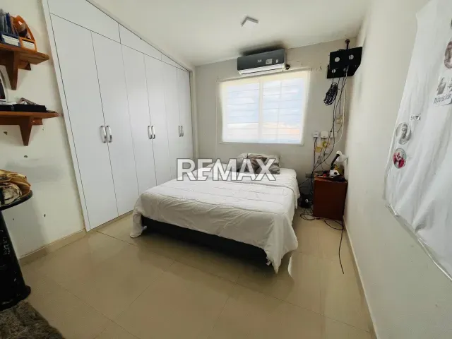 Amplio TownHouse de 3 habitaciones en alquiler, 313 m² en Puerta Maraven - Foto 6