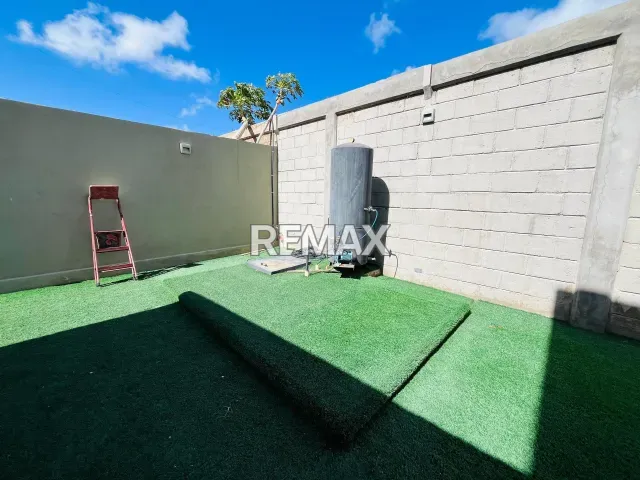 Amplio TownHouse de 3 habitaciones en alquiler, 313 m² en Puerta Maraven - Foto 10