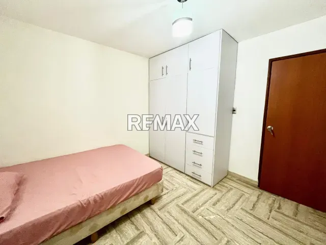 Elegante TownHouse amueblado de 3 habitaciones en alquiler, Punto Fijo, 200 m² - Foto 7