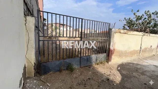 Terreno de 310 m² en venta en excelente ubicación, Santa Irene, Punto Fijo - Foto 1