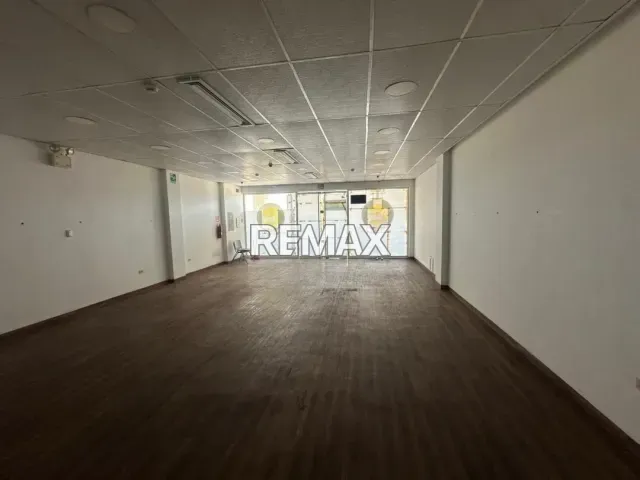 Local comercial de 93 m² en venta con aire acondicionado y estacionamiento en Punta Cardón - Foto 4