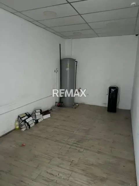 Local comercial de 93 m² en venta con aire acondicionado y estacionamiento en Punta Cardón - Foto 6