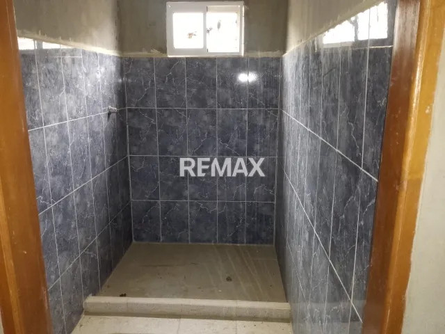 Casa en venta de 3 hab. y 3 baños con tanque subterráneo en Los Taques, Falcón - Foto 3