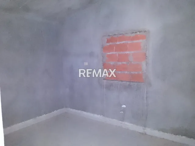 Casa en venta de 3 hab. y 3 baños con tanque subterráneo en Los Taques, Falcón - Foto 4