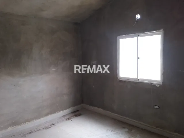 Casa en venta de 3 hab. y 3 baños con tanque subterráneo en Los Taques, Falcón - Foto 5