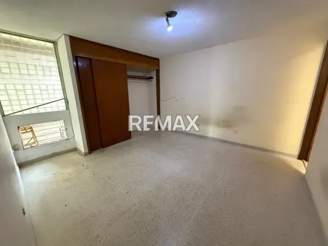 Casa de 5 hab. y anexo independiente en venta, 334 m² en Puerta Maraven, Falcón - Foto 5