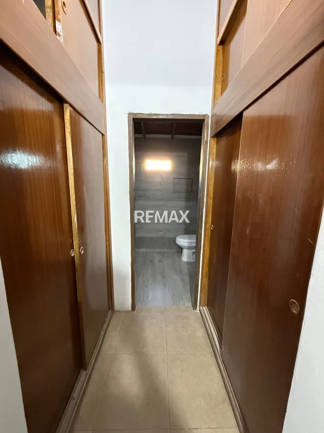 Elegante TownHouse de 3 hab. y piscina en venta, zona exclusiva de Punto Fijo - Foto 5