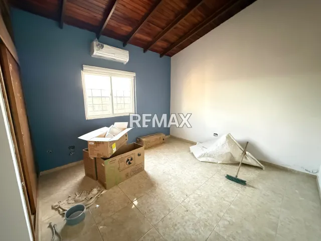 Elegante TownHouse de 3 hab. y piscina en venta, zona exclusiva de Punto Fijo - Foto 7